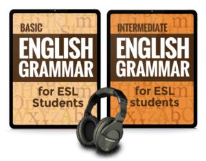 Espresso English Courses: Learn English Online in 10 min/day Espresso English