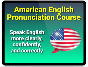 Pronunciation Practice: SUPER-LONG English words Espresso English