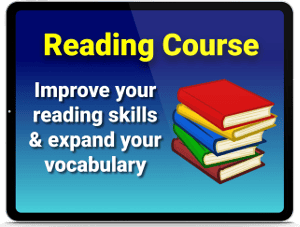 Learn English fast in just 10 minutes a day! Espresso English