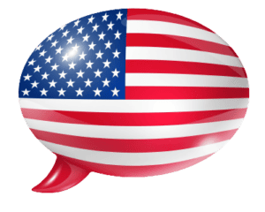 Learn English: Improve your pronunciation