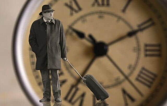 Lifetime Vs Lifelong Vs Lifespan Espresso English
