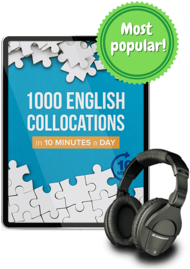 1000-collocations-cover+MP3