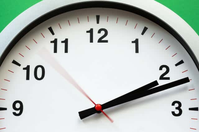 Learn English in 10 minutes a day