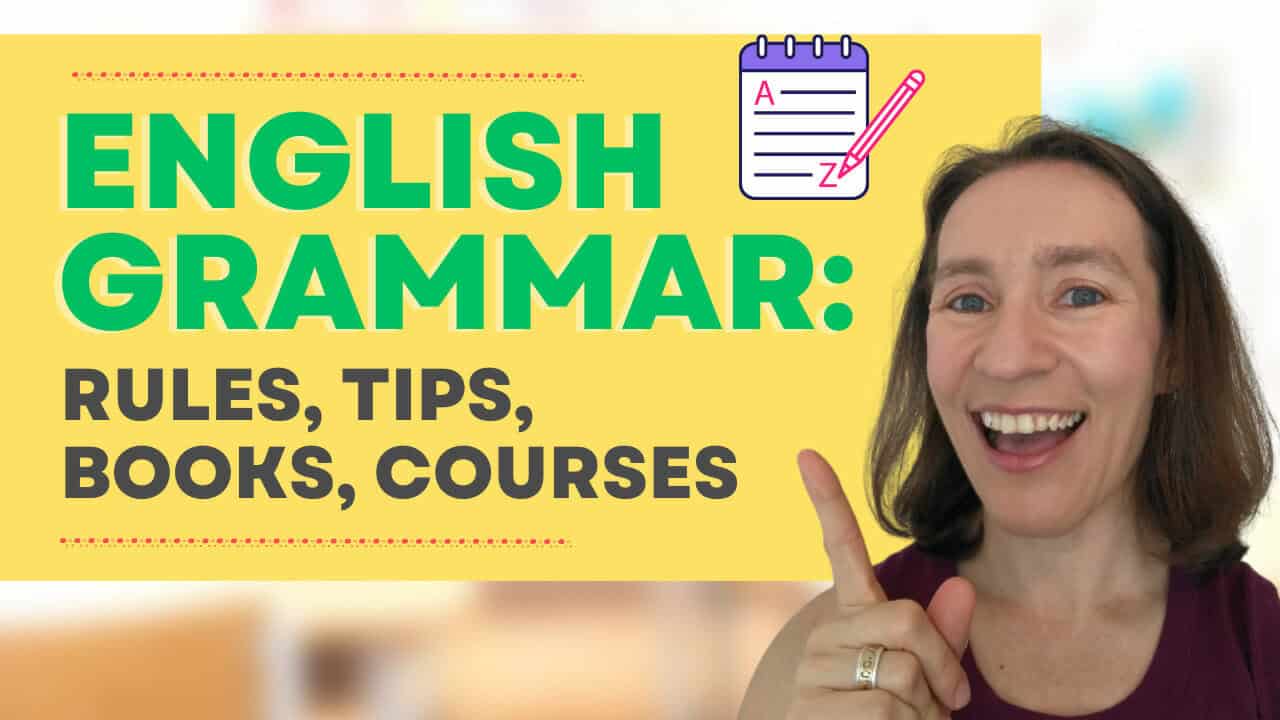 English language schools Cyprus