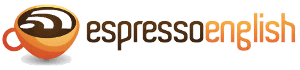 Espresso English