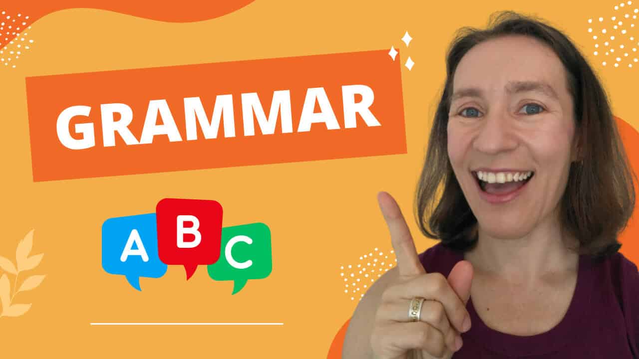 Learn English online - Espresso English