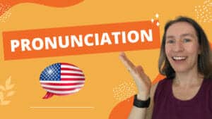 learn english pronunciation
