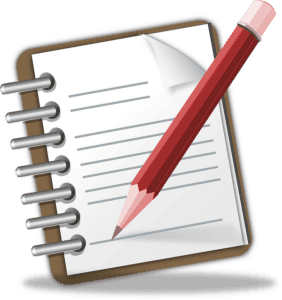Prepositional phrases help us make more detailed sentences in English