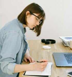 Why learn English grammar?