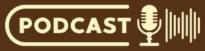 Espresso English podcast