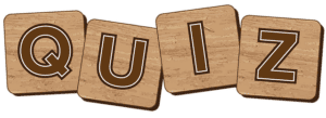 Take vocabulary tests and quizzes to see how well you know English words!