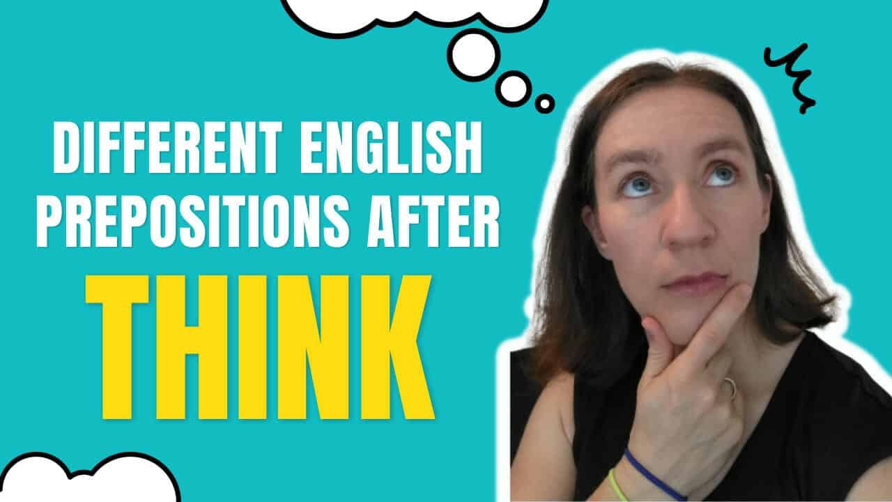 english-prepositions-after-the-verb-think-learning-language-online
