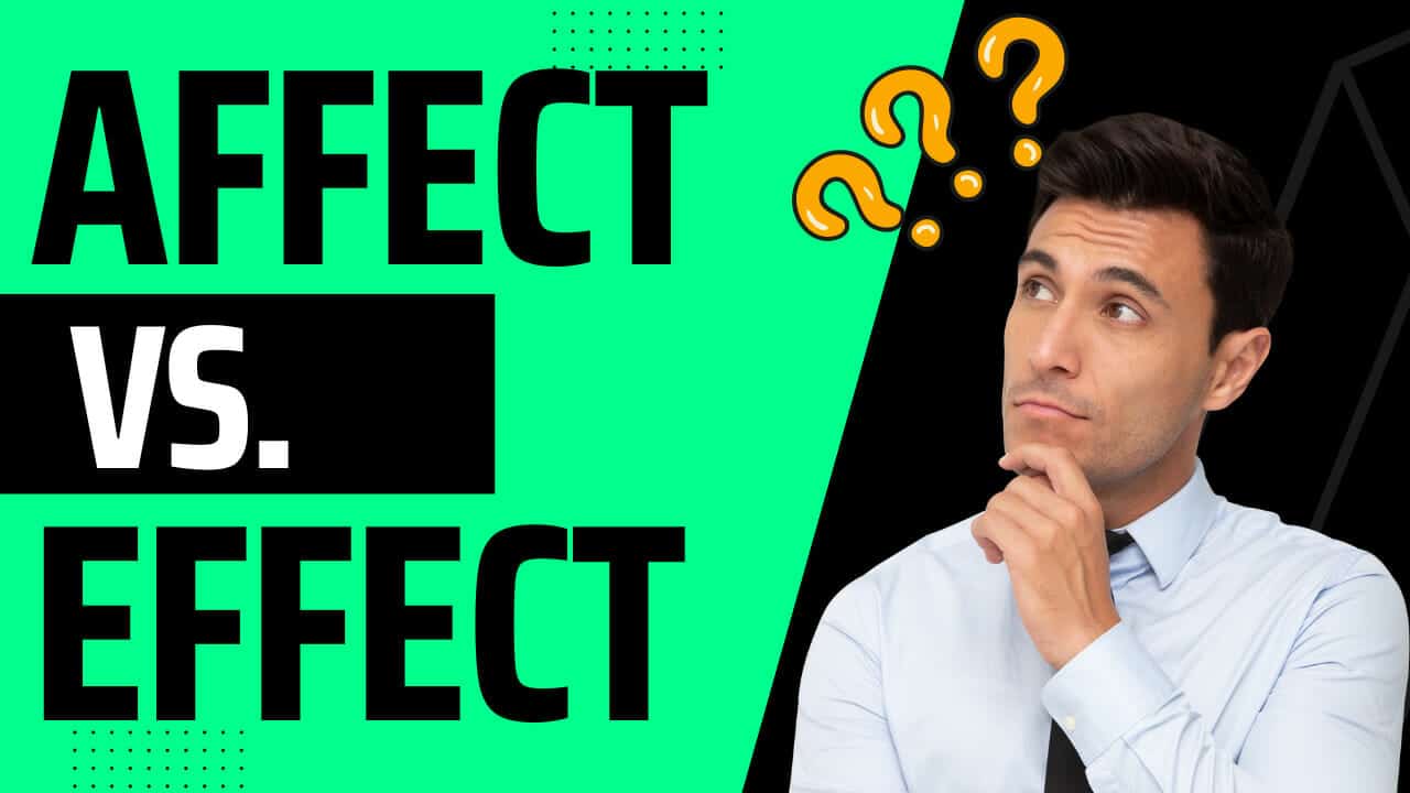 辨析 effect affect influence impact 百度知道