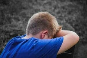 How to talk about disappointment in English