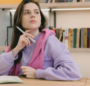 How to talk about decisions in English