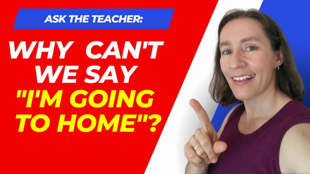 正しいの英語 intelligence overview