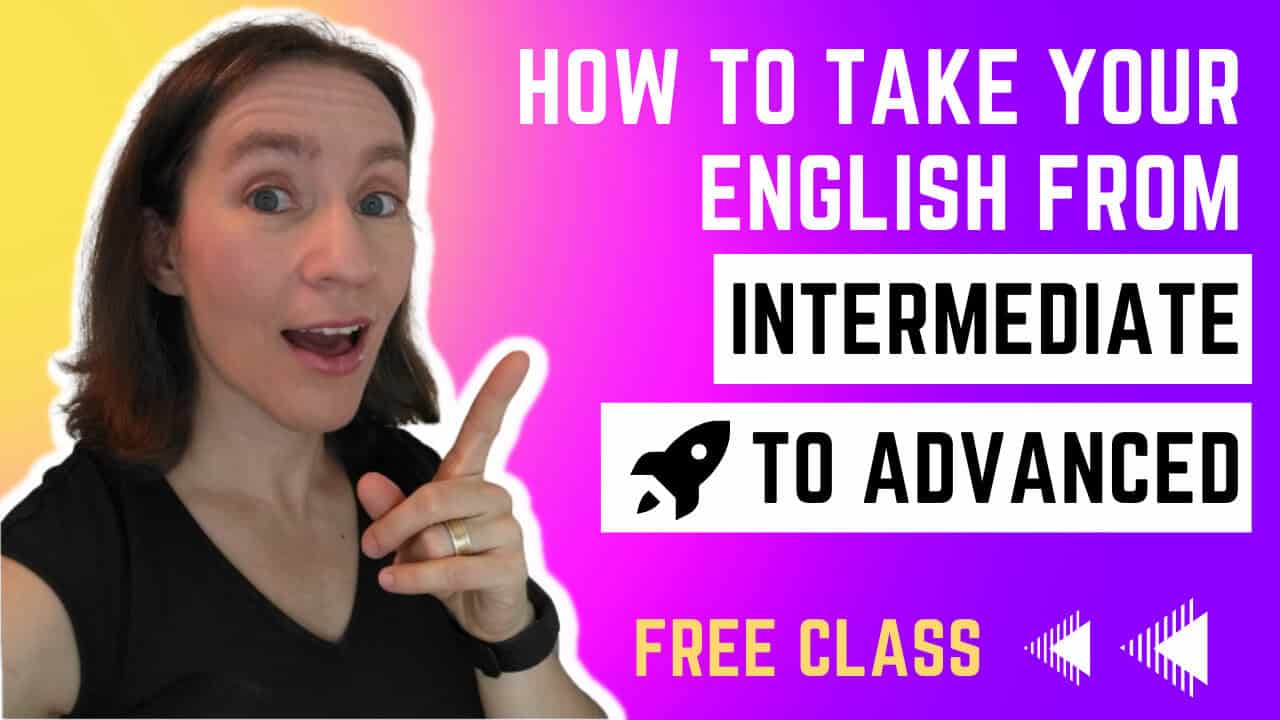 Learn English fast in just 10 minutes a day! Espresso English