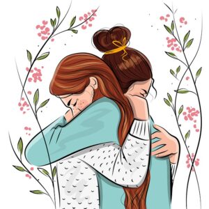 Learn how to apologize in English and respond