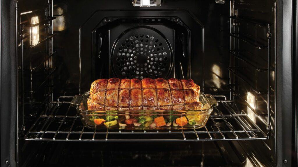 20+ Cooking Verbs in English - Espresso English