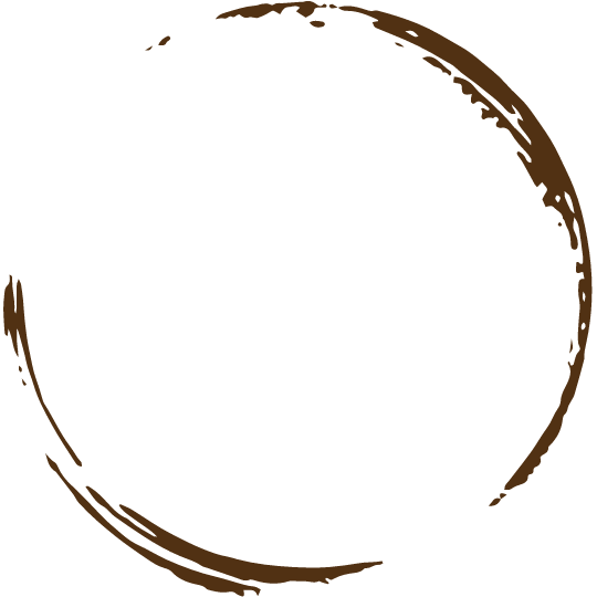 100 Idioms: Meanings & Examples - Espresso English