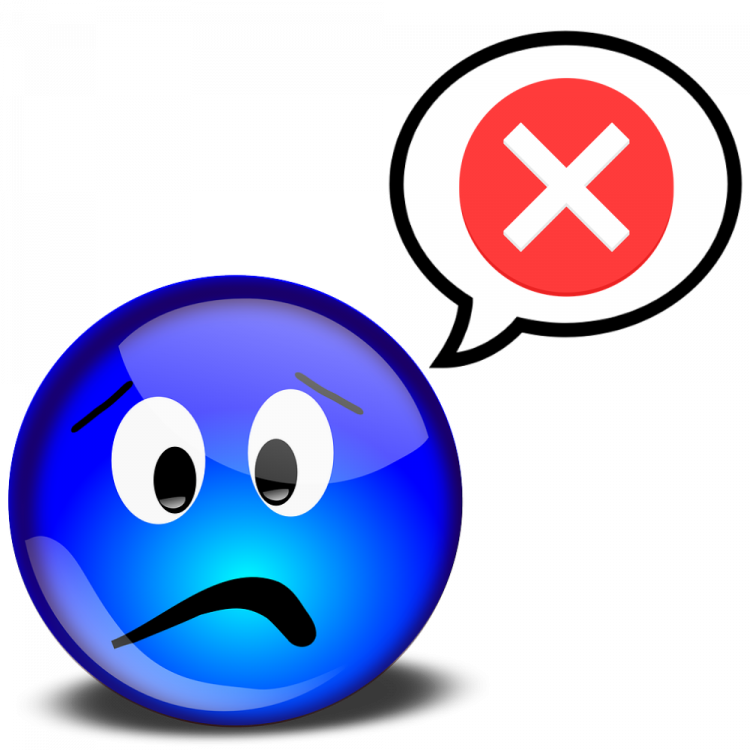 Learn Basic & Intermediate English Grammar for just $7! Espresso English Learn Basic & Intermediate English Grammar for just $7! Espresso English